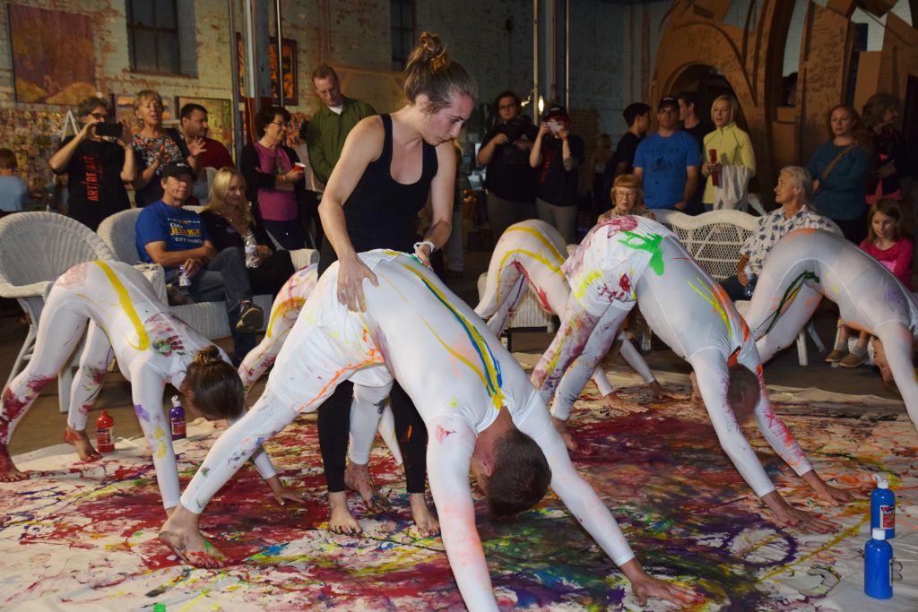 art d art 2019 185 (1024x683).jpg